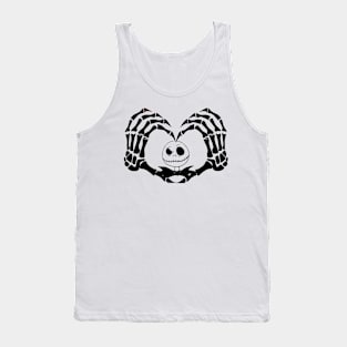 Jack Tank Top